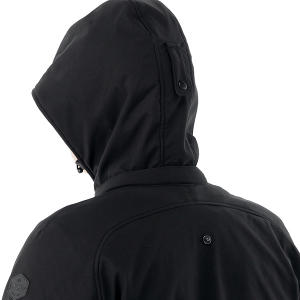 897332_Jacket_Furygan_Addax Textile Jacket/897332_03.jpg